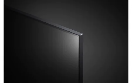 Smart Tivi QNED LG 4K 65 Inch 65QNED86SQA 2