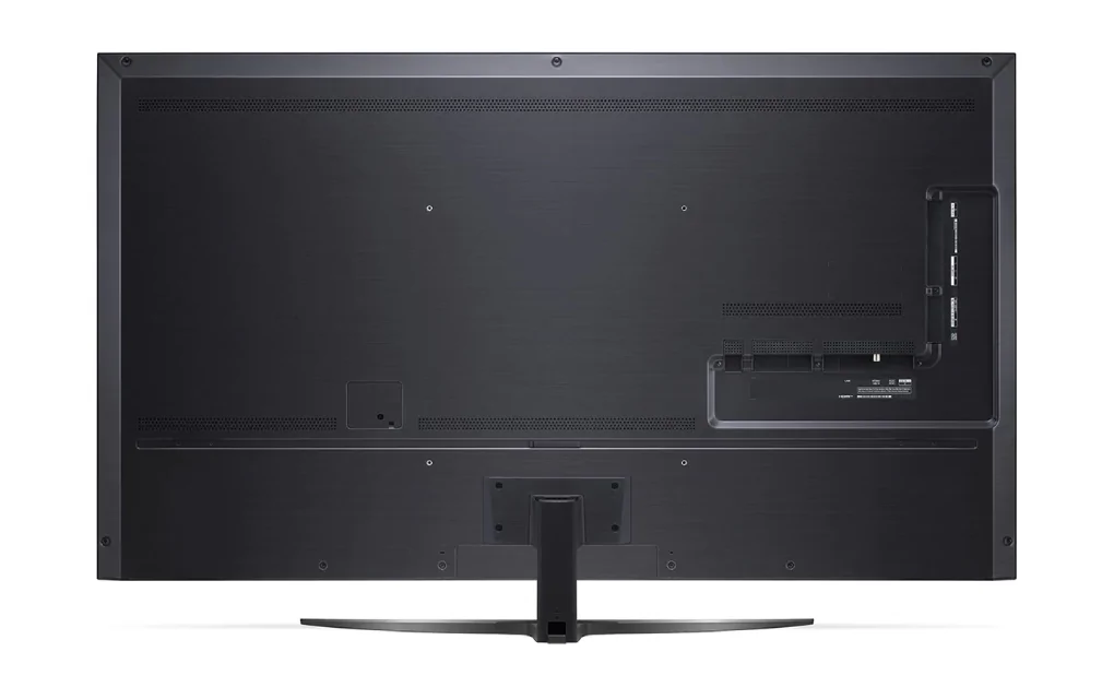 Smart Tivi QNED LG 4K 65 Inch 65QNED86SQA 1