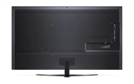 Smart Tivi QNED LG 4K 65 Inch 65QNED86SQA 1