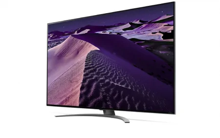 Smart Tivi QNED LG 4K 65 Inch 65QNED86SQA 0