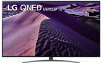 Smart Tivi QNED LG 4K 55 Inch 55QNED86SQA