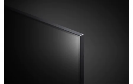 Smart Tivi QNED LG 4K 55 Inch 55QNED86SQA 3