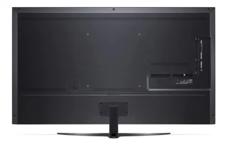 Smart Tivi QNED LG 4K 55 Inch 55QNED86SQA 1