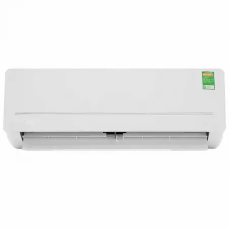 Máy lạnh Beko Inverter 1 HP RSVC09VS 0