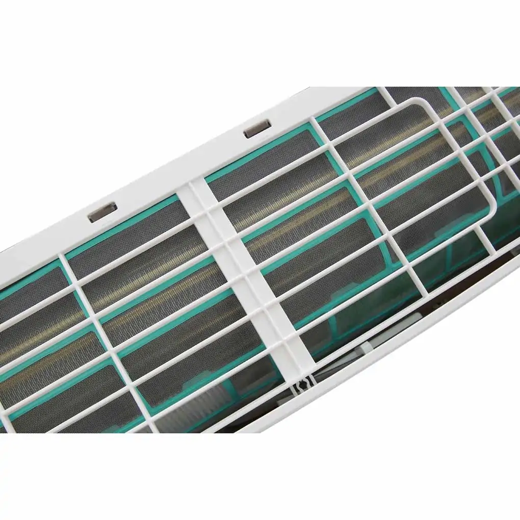 Máy lạnh Beko Inverter 1 HP RSVC09VS 3