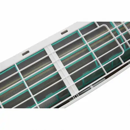 Máy lạnh Beko Inverter 1 HP RSVC09VS 3