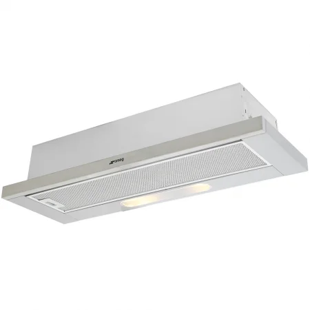 Máy Hút Mùi Âm Tủ SMEG KSET92E 1