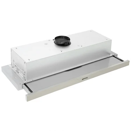 Máy Hút Mùi Âm Tủ SMEG KSET92E 2