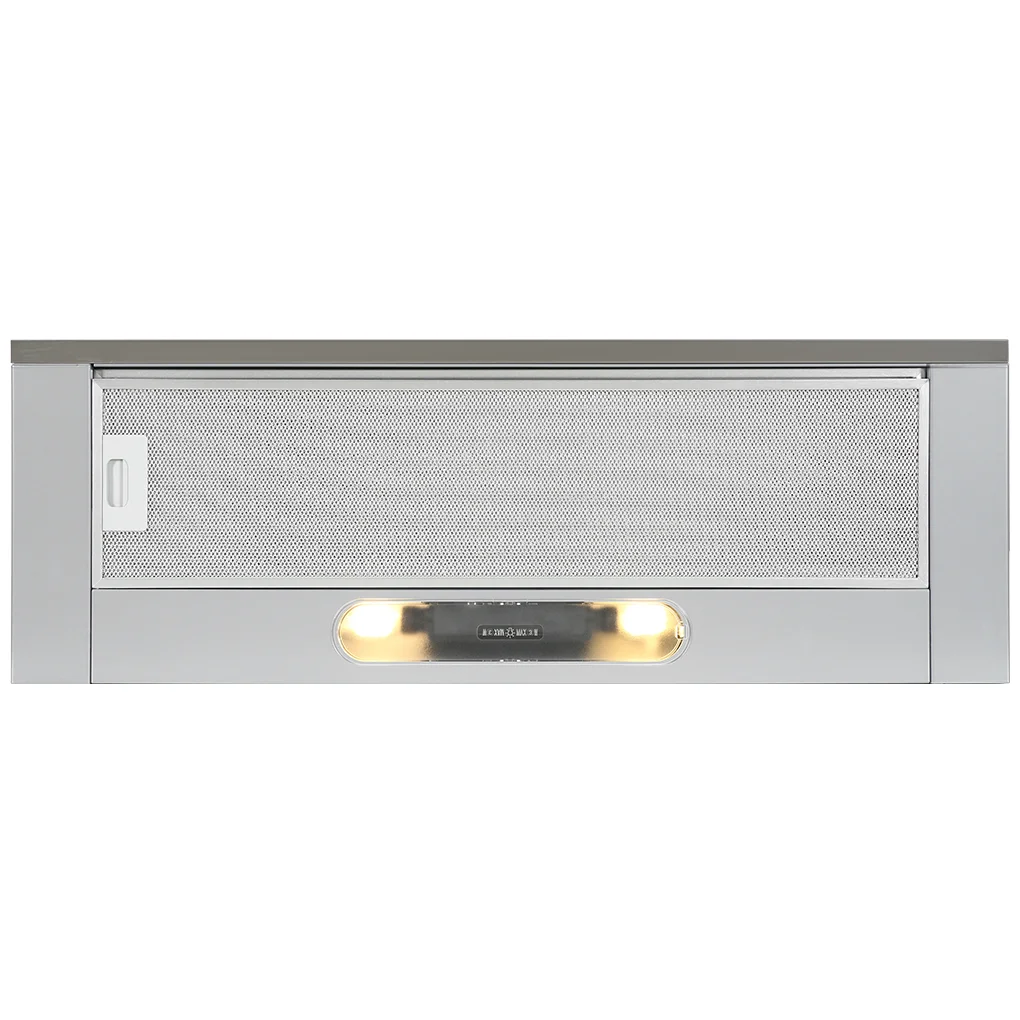 Máy Hút Mùi Âm Tủ SMEG KSET92E 4