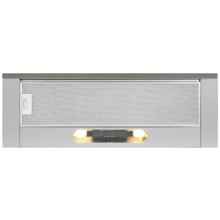 Máy Hút Mùi Âm Tủ SMEG KSET92E 4