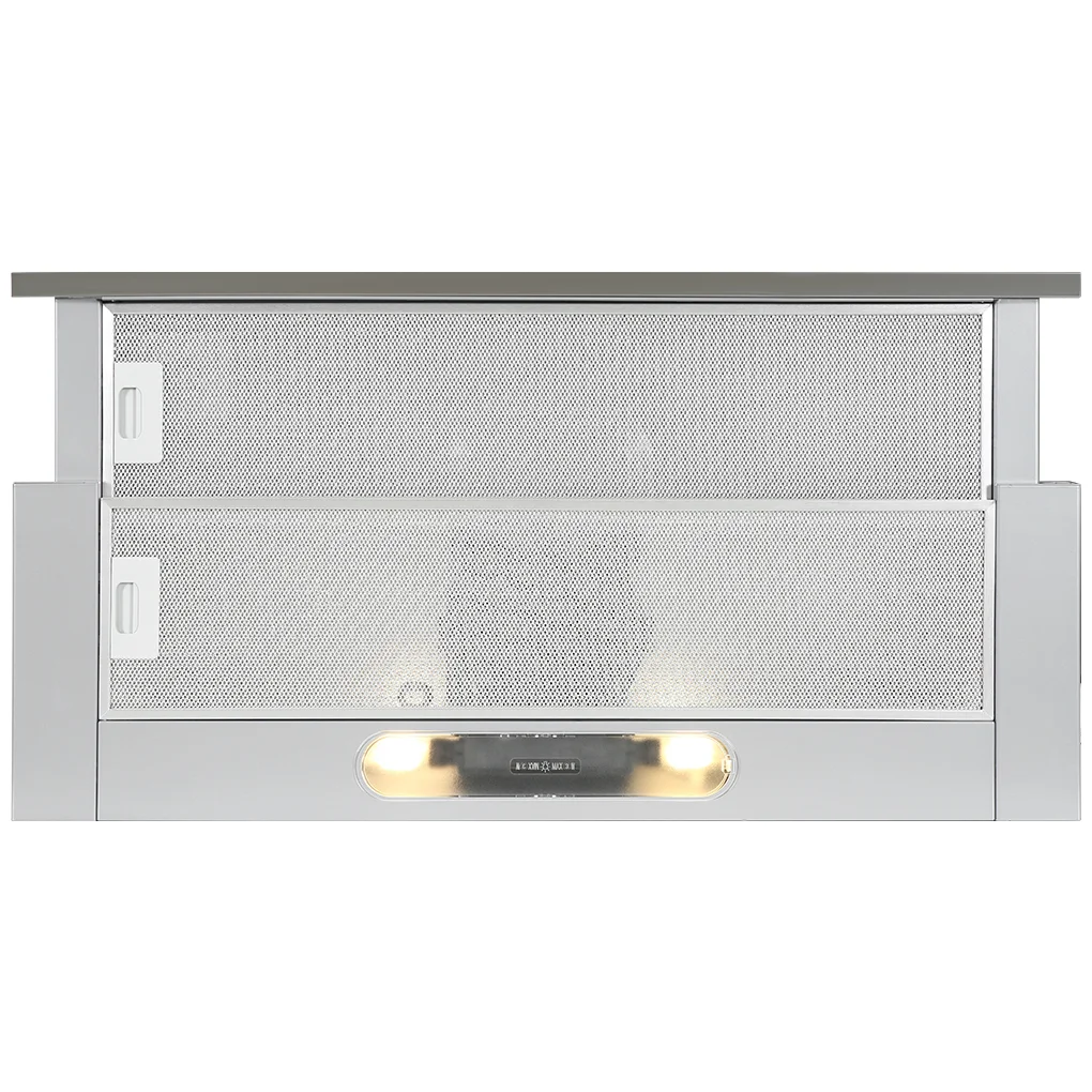 Máy Hút Mùi Âm Tủ SMEG KSET92E 5