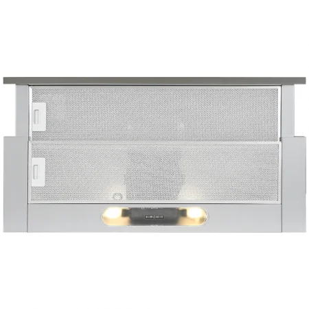 Máy Hút Mùi Âm Tủ SMEG KSET92E 5