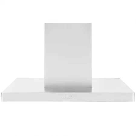 Máy Hút Mùi Đảo SMEG KI90XE 0