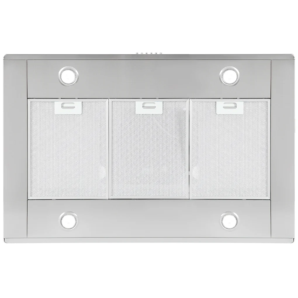 Máy Hút Mùi Đảo SMEG KI90XE 3