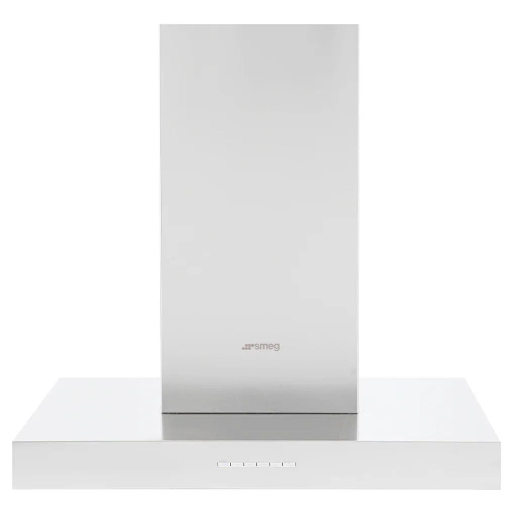 Máy Hút Mùi SMEG KBT600XE 0