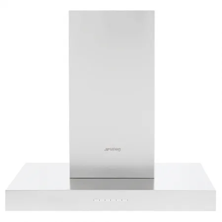 Máy Hút Mùi SMEG KBT600XE 0