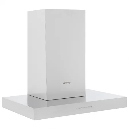 Máy Hút Mùi SMEG KBT600XE 1