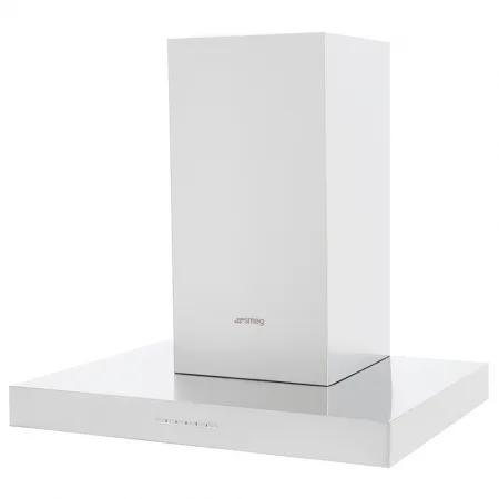 Máy Hút Mùi SMEG KBT600XE 2