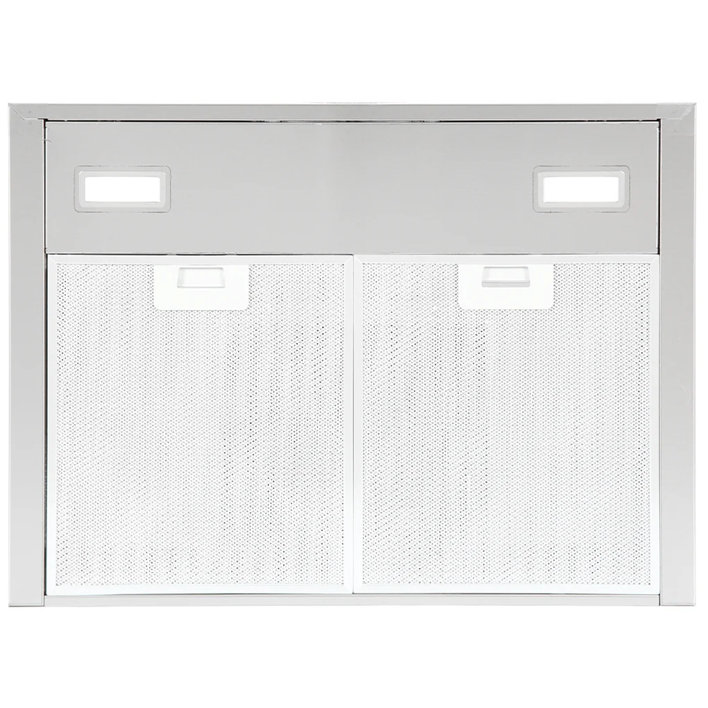 Máy Hút Mùi SMEG KBT600XE 4