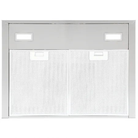 Máy Hút Mùi SMEG KBT600XE 4