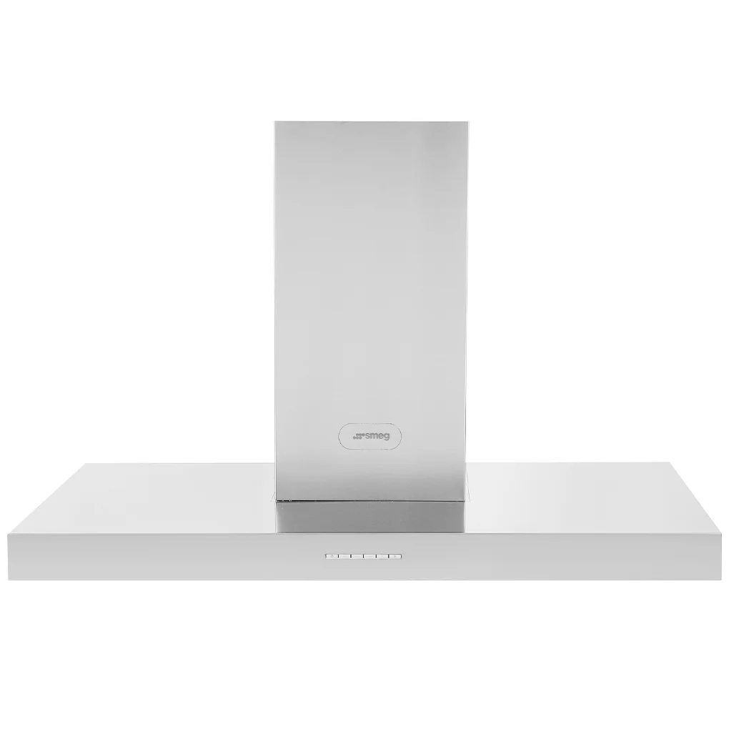 Máy Hút Mùi SMEG KBT900XE 0