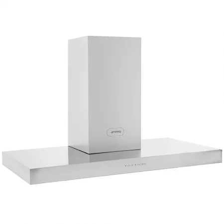 Máy Hút Mùi SMEG KBT900XE 1