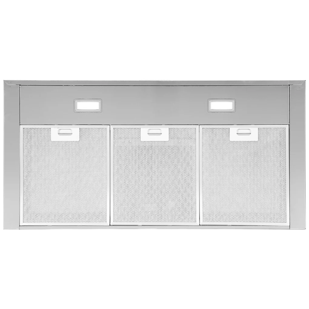 Máy Hút Mùi SMEG KBT900XE 3