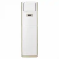 Máy Lạnh Tủ đứng LG Inverter 2.5 HP APNQ24GS1A4/APUQ24GS1A4 (1 Pha)