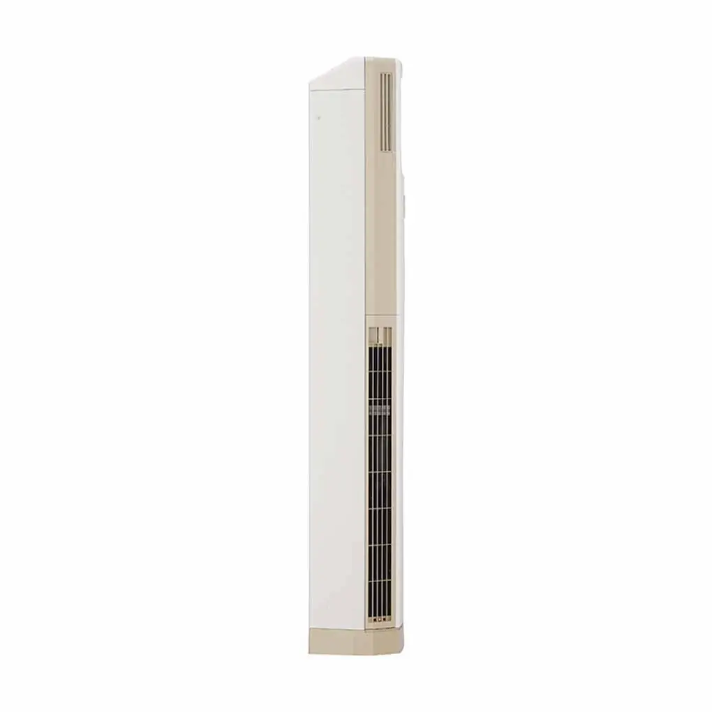 Máy Lạnh Tủ đứng LG Inverter 2.5 HP APNQ24GS1A4/APUQ24GS1A4 (1 Pha) 2