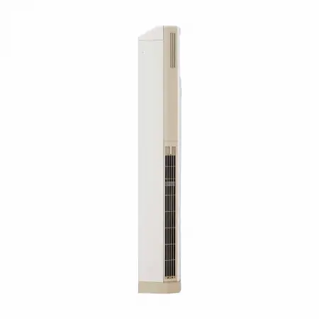 Máy Lạnh Tủ đứng LG Inverter 2.5 HP APNQ24GS1A4/APUQ24GS1A4 (1 Pha) 2