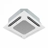 Máy Lạnh Âm Trần LG Inverter 4 HP ATNQ36GNLE7/AUUQ36GH4+PT-MCGW0 (1 Pha)