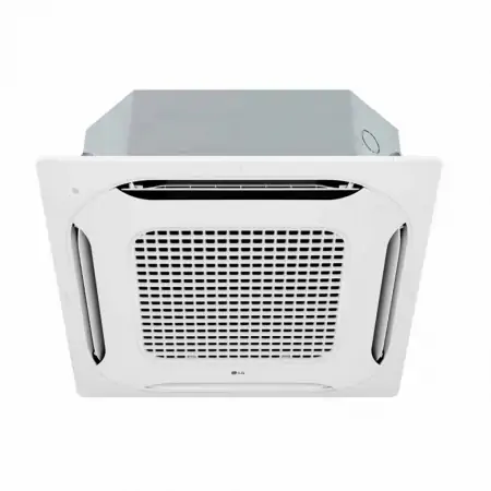 Máy Lạnh Âm Trần LG Inverter 4 HP ATNQ36GNLE7/AUUQ36GH4+PT-MCGW0 (1 Pha) 0