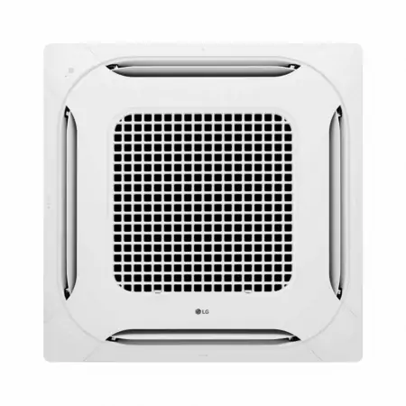 Máy Lạnh Âm Trần LG Inverter 4 HP ATNQ36GNLE7/AUUQ36GH4+PT-MCGW0 (1 Pha) 1