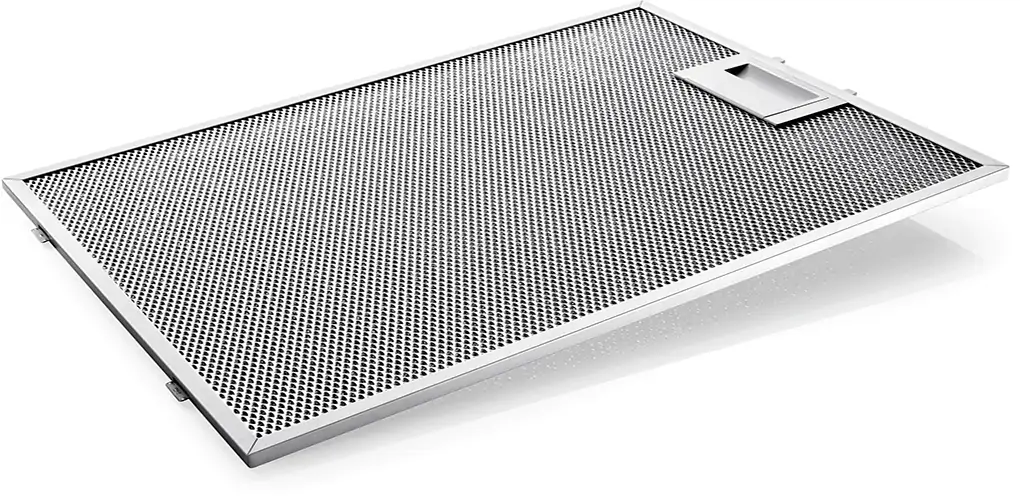 Máy Hút Mùi BOSCH DFT93AC50 3