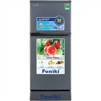 Tủ Lạnh Funiki 130 Lít FR-135CD