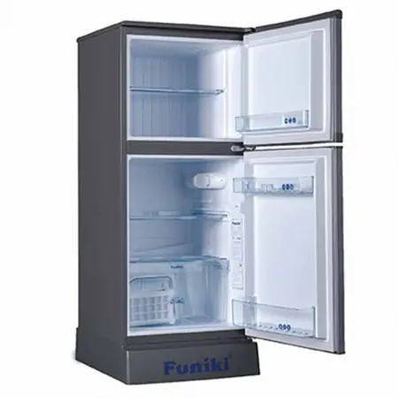 Tủ Lạnh Funiki 130 Lít FR-135CD 3