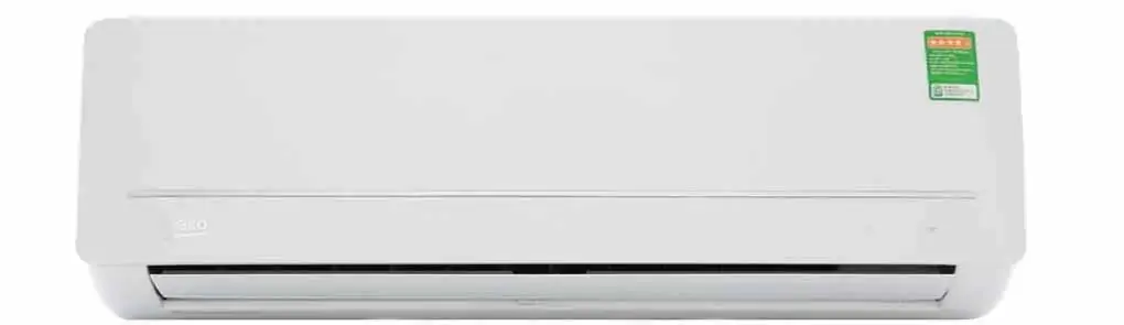 Máy Lạnh Beko 1.0 HP RSSC09AW