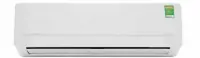 Máy Lạnh Beko 1.0 HP RSSC09AW