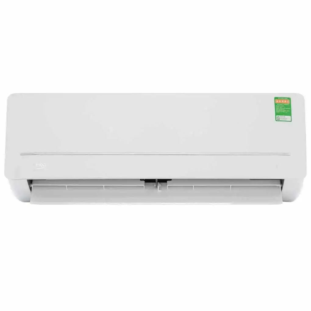 Máy Lạnh Beko 1.0 HP RSSC09AW 0