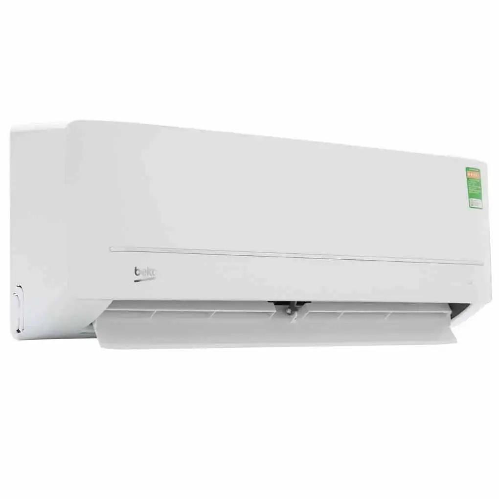 Máy Lạnh Beko 1.0 HP RSSC09AW 1
