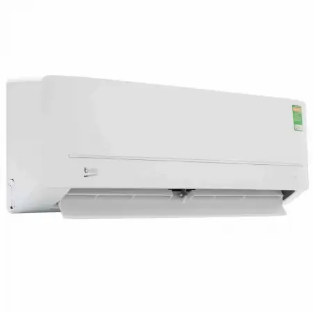Máy Lạnh Beko 1.0 HP RSSC09AW 1