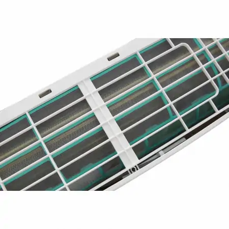Máy Lạnh Beko 1.0 HP RSSC09AW 3