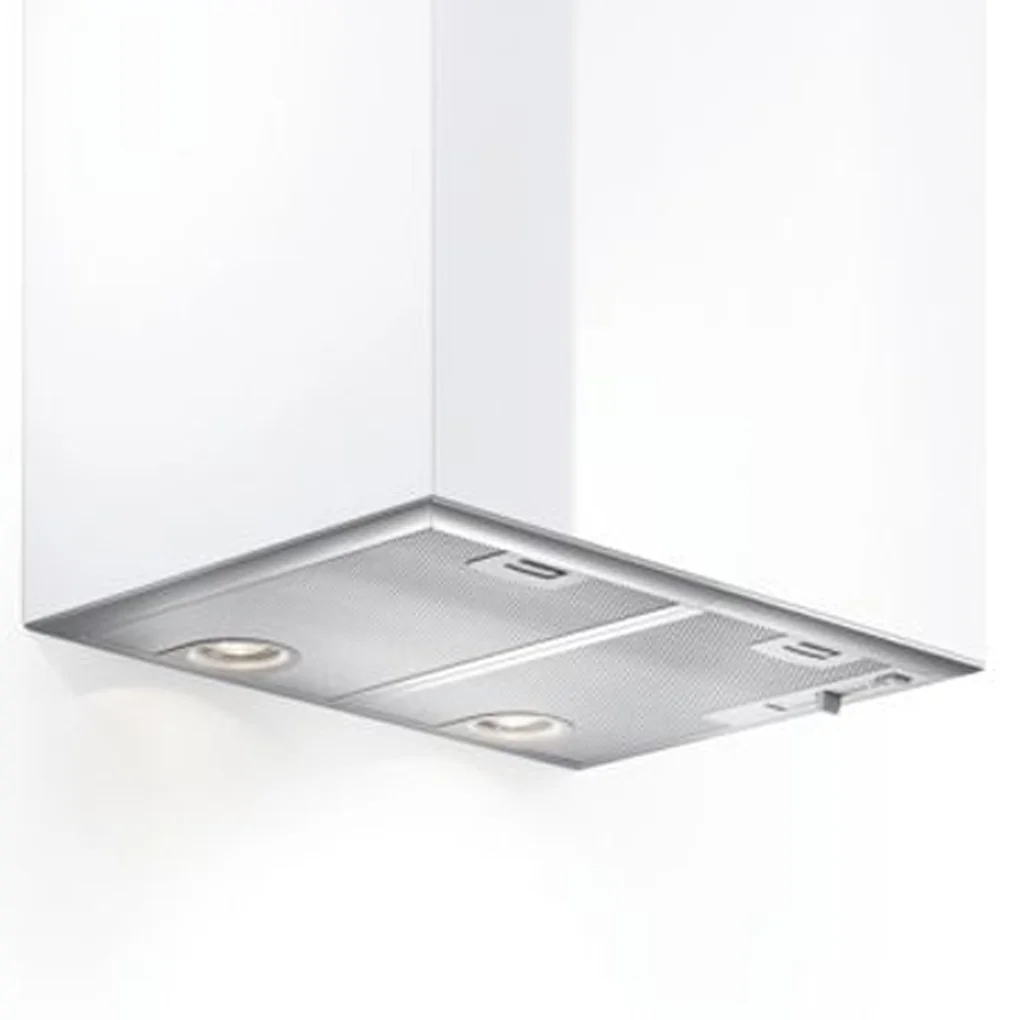 Máy Hút Mùi Âm Tủ BOSCH DHL755BL