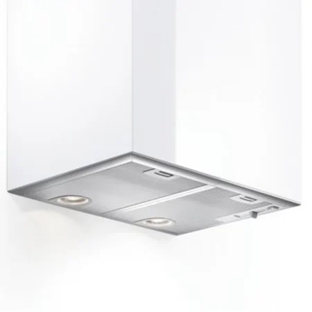 Máy Hút Mùi Âm Tủ BOSCH DHL755BL 0