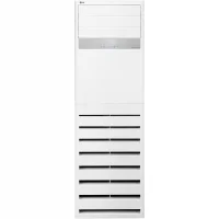 Máy Lạnh Tủ đứng LG Inverter 5.0 HP APNQ48GT3E4/AUUQ48GH4 (1 Pha)