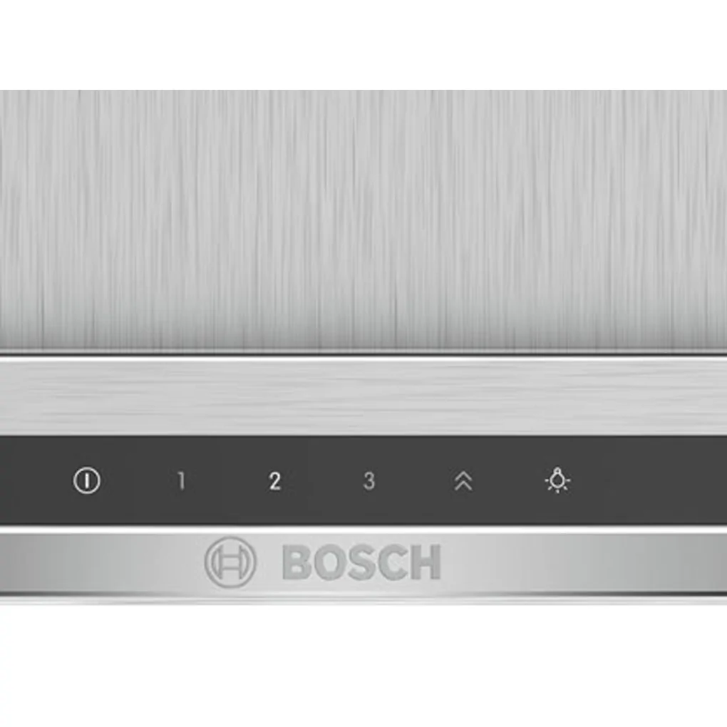 Máy Hút Mùi BOSCH DWB97IM50 0