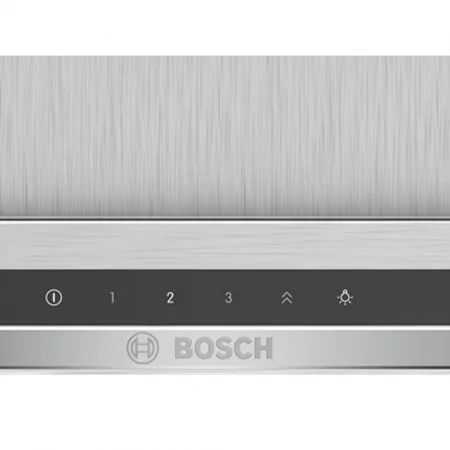 Máy Hút Mùi BOSCH DWB97IM50 0