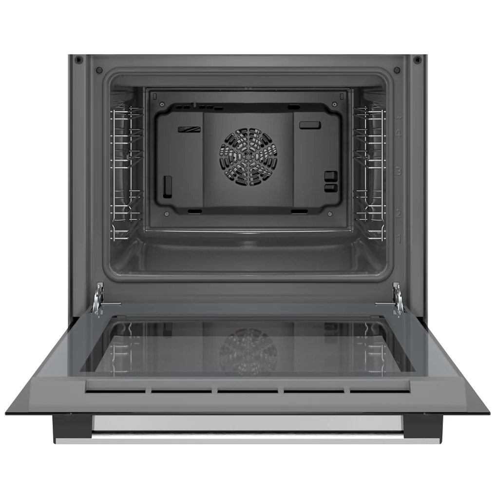 Lò Nướng BOSCH HBF113BR0A 0