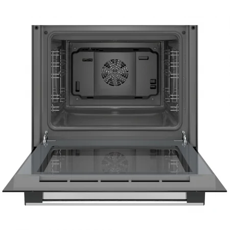 Lò Nướng BOSCH HBF113BR0A 0