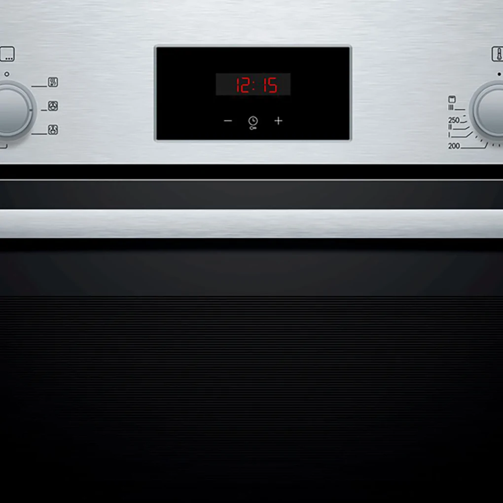 Lò Nướng BOSCH HBF113BR0A 2